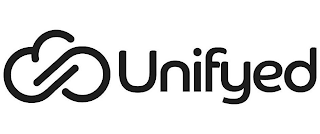 UNIFYED