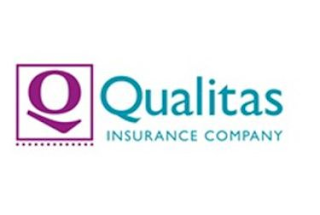 Q QUALITAS INSURANCE COMPANY
