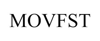 MOVFST