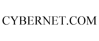 CYBERNET.COM