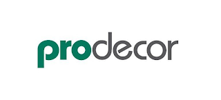 PRODECOR