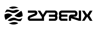 ZYBERIX