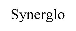 SYNERGLO