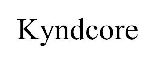 KYNDCORE