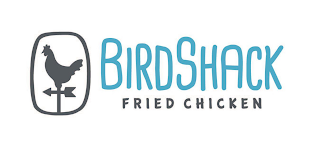 BIRDSHACK FRIED CHICKEN