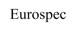 EUROSPEC