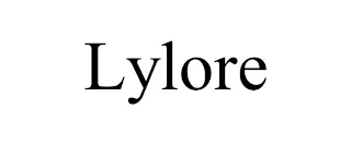 LYLORE