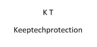 KT KEEPTECHPROTECTION