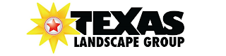 TEXAS LANDSCAPE GROUP