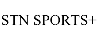 STN SPORTS+