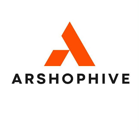 A ARSHOPHIVE