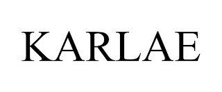 KARLAE