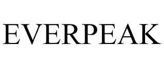 EVERPEAK