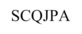 SCQJPA