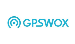 GPSWOX