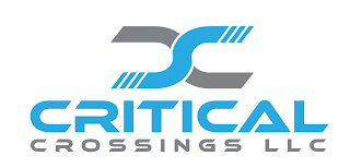 CRITICAL CROSSINGS LLC