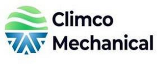 CLIMCO MECHANICAL