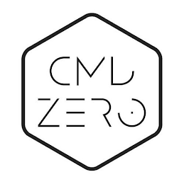 CMD ZERO