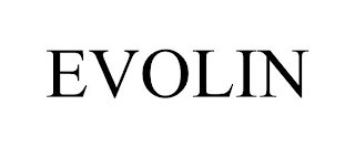 EVOLIN
