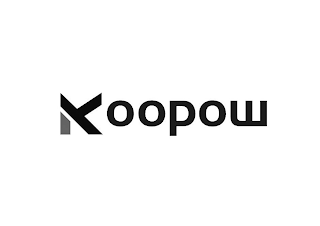 KOOPOW