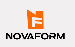 F NOVAFORM