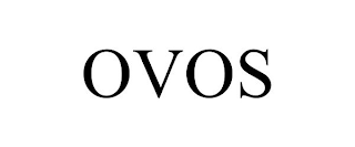 OVOS