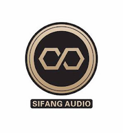 SIFANG AUDIO