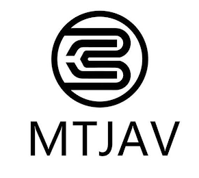 MJJ MTJAV