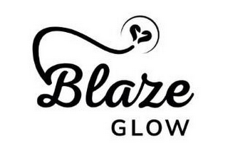 BLAZE GLOW