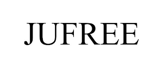 JUFREE
