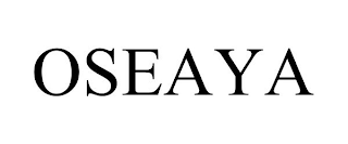 OSEAYA