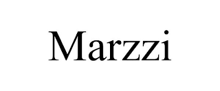 MARZZI