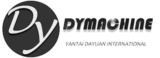 DY DYMACHINE YANTAI DAYUAN INTERNATIONAL