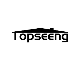 TOPSEENG