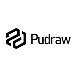 PUDRAW
