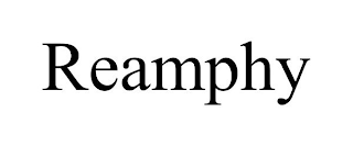 REAMPHY