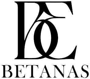 BETANAS