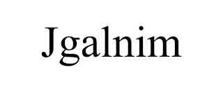 JGALNIM