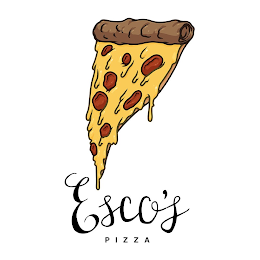 ESCO'S PIZZA