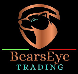 BEARSEYE TRADING