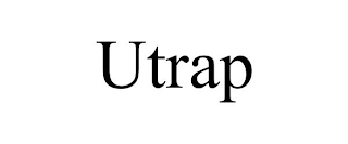 UTRAP