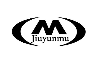 M JIUYUNMU