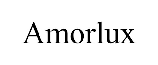 AMORLUX