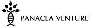 PANACEA VENTURE