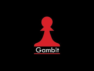 GAMBIT