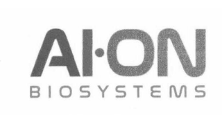 AI·ON BIOSYSTEMS