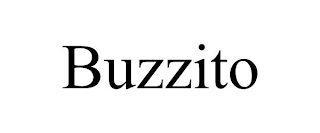 BUZZITO