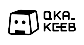 QKA_ KEEB