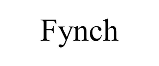 FYNCH