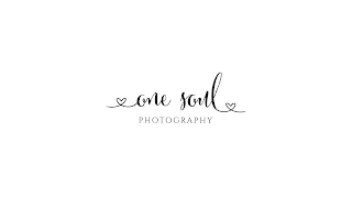 ONE SOUL PHOTOGRAPHY